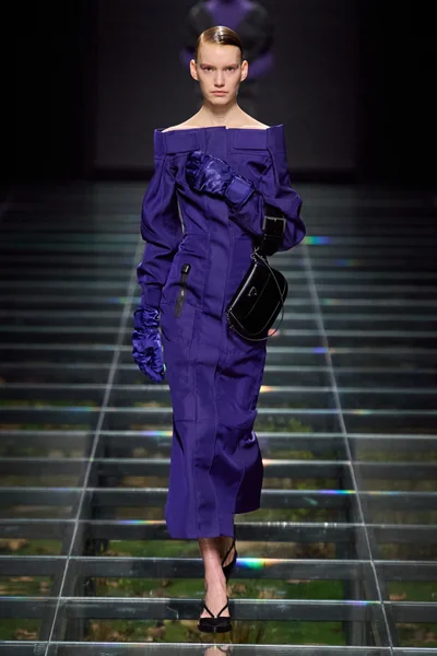 Look 56